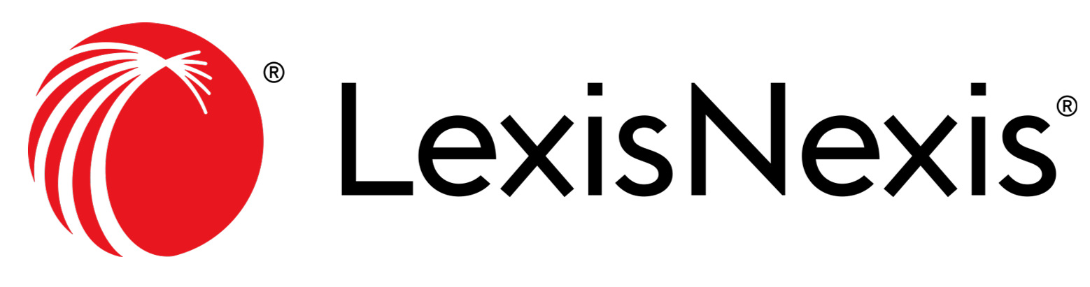 48fafe1a-64f3-46b2-bb7d-4ee157f1e000