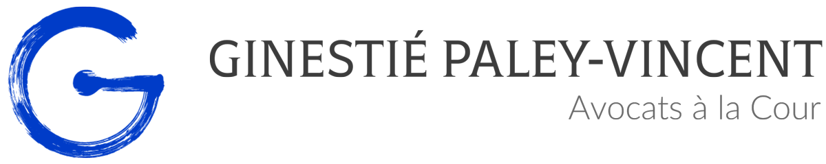 ginestie-logo4