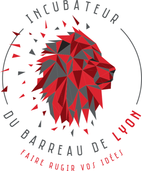 logo-incubateur-barreau-lyon-rvb